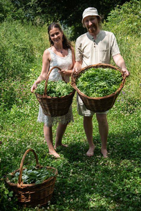 Foto: INGIMAGE Letné dni nám prinášajú do života horúčavu a potrebu dopĺňať tekutiny. Dbajte na to, aby váš pes ostal šťastný, zdravý a mal vždy dostatok pitnej vody.