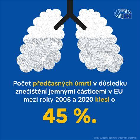 Infografika_počet_šteňiat.jpg