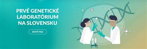 Infografika: Genetické testy a zdravotné vyšetrenia veľkého švajčiarskeho salašníckeho psa