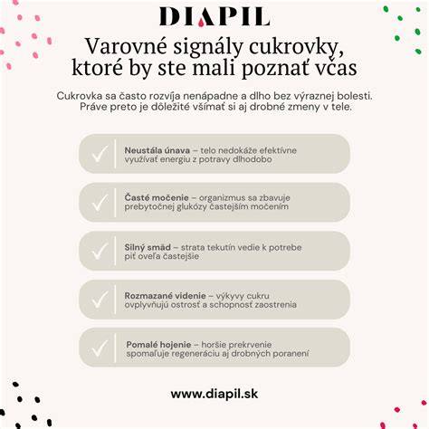 Infografika: Signály psieho hnevu - otvorené končatiny, zvrásnený nos, zuby ukazujúce, plaché uši, rozšírené zrenice