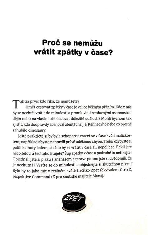 Infografika: Často kladené otázky o pleme, jeho variantoch a rozlišovacích znakoch