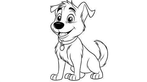 Pes pre aktívnych ľudí