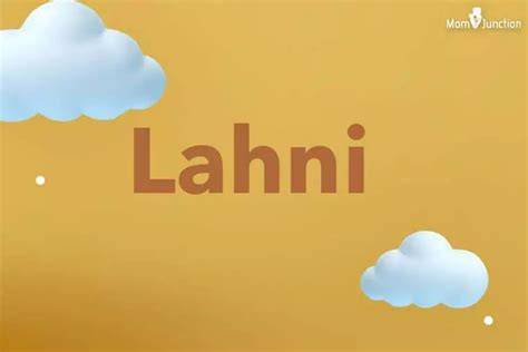 animacia: cviky sadni a lahni