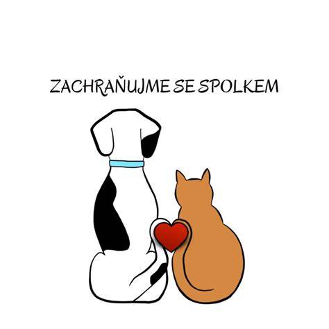 grafika_pes_chut_do_jedla.png