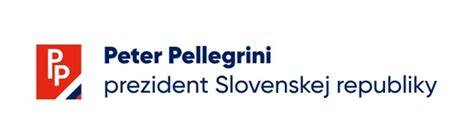 Logo chovateľského štandardu a význam dvoch línií plemena