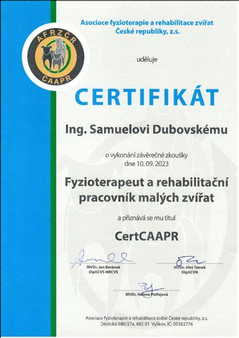 Infografika: Prehľad pooperačnej starostlivosti po kastrácii u psov