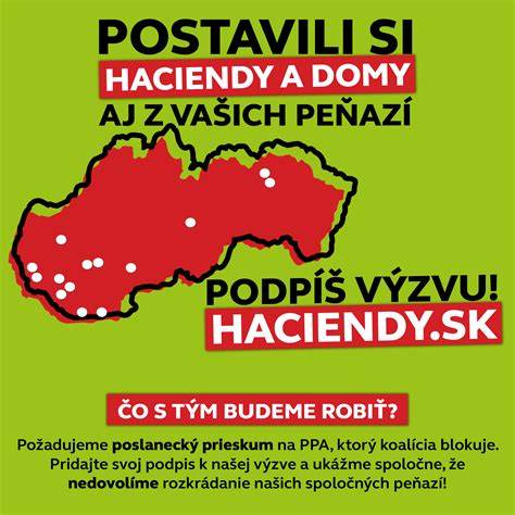 infografika_trvanie_vychovy_dogy_zelta
