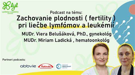 Schéma liečebného plánu pri lymfóme u psa