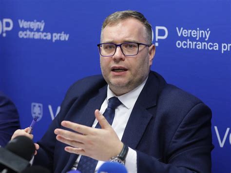 Infografika: Princíp rozdelenia príčin značkovania a postupy medzi vonkajším a vnútorným prostredím