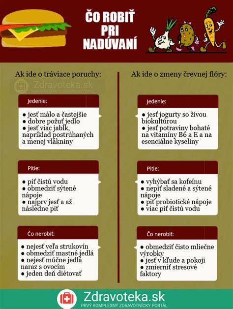 Infografika: Dôvody olizovania a čo robiť pri nadmernom lízaní