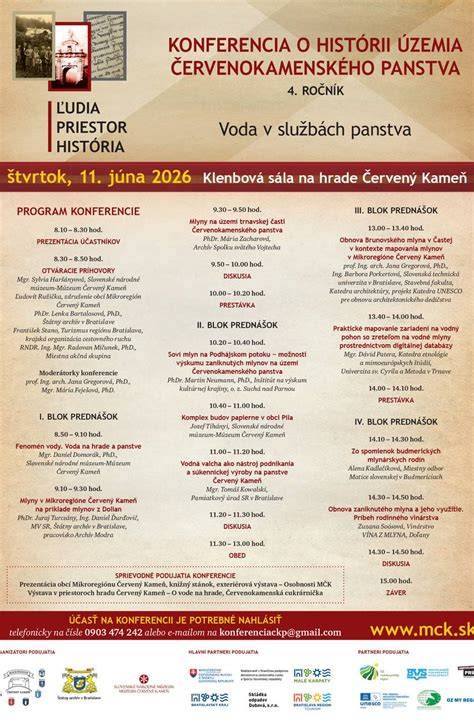 Štartové informácie o pôvode a histórii plemena