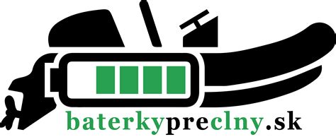 Infografika: Porovnanie typov batérií a viditeľnosti svietiacich obojkov