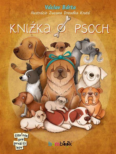 Infografika: Významy snov o psoch a ich kontext