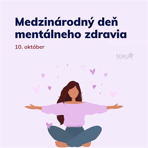 Graf starostlivosti o mentálne zdravie psov