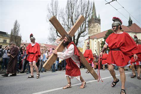 Krížová tabuľka príčin stojaceho v rohu