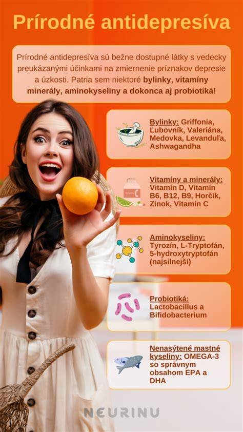 Infografika: Ako fungujú antiparazitické obojky a ich porovnanie s inými formami ochrany