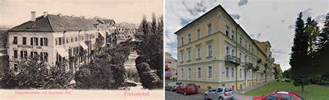 historicke_fotky_labradorov