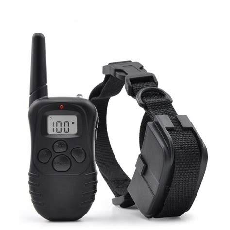 Petrainer PET998D a Petrainer 620 - parametre a použitie