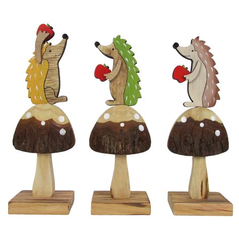 Rôzne druhy psích krmív a maškrty