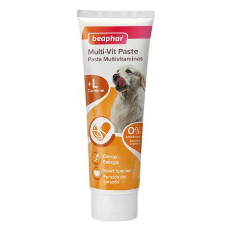 Beaphar Bežné produkty v kategórii veterinárna lekáreň
