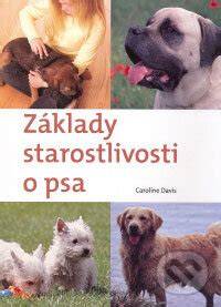 Infografika: Kroky starostlivosti o podráždenú pokožku psa