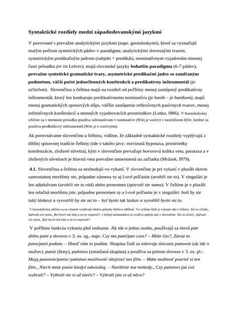 Graf: Rozdiely medzi ortopedickými pelechmi a štandardnými