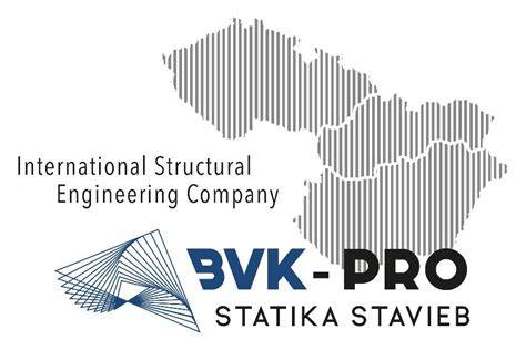 Logo značky a ukážka modulárnej konštrukcie pelechu