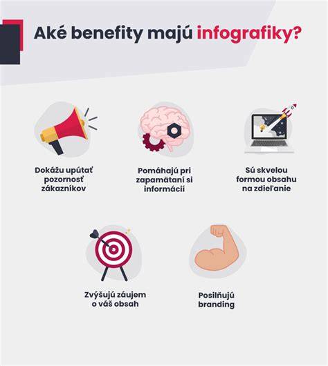 Infografika: Výchova labradora v 6 fázach