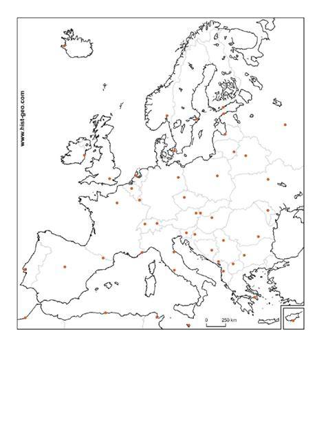 Mapa štátov a regiónov s významnými chovateľskými stanicami labradora