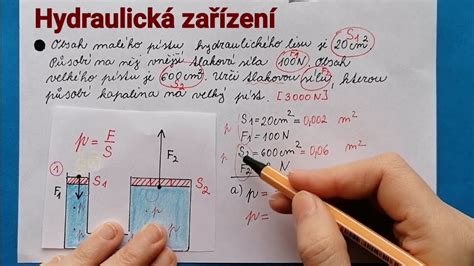 Obrázok: Schéma konštrukcie koterce s DiBond stenami a kari sieťou