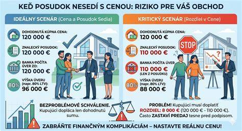 Infografika o krokoch pri kúpe psov a rodičovskom pôvode