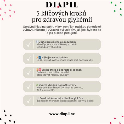 Infografika: Princípy prevencie hryzenia a krokov na zlepšenie samokontroly