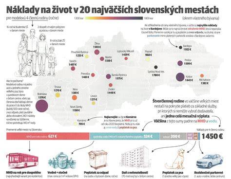 Infografika: Ako sa menia potreby psa v jednotlivých životných fázach
