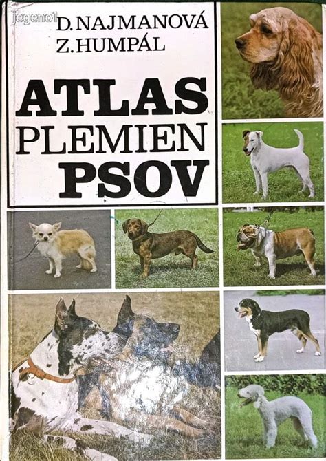Porovnanie rastu rôznych plemien psov