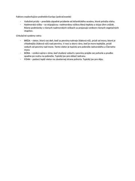 Infografika: Faktory ovplyvňujúce potrebu pohybu psa