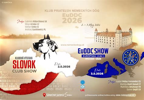 Infografika: Genetické dedičstvo a zdravotná otázka u nemeckých dog