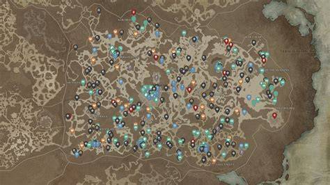 útulok_venčenie_mapka