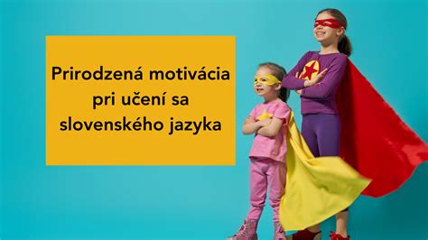Ilustrácia prestávky pri učení