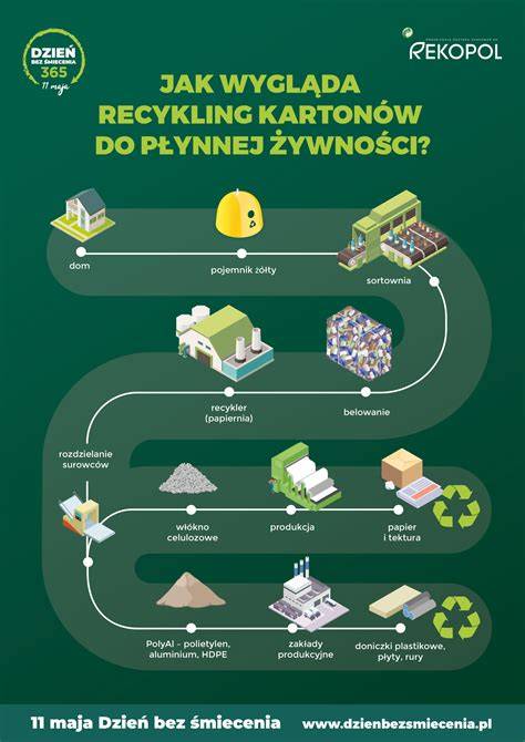 Infografika procesu riešenia náhrad škôd spôsobených zvieratami (civilná a trestná rovina)