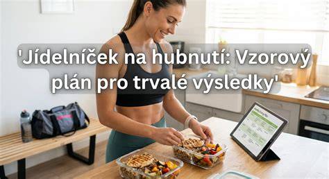 Infografika: Vzorový plán starostlivosti o nemeckú dogu (veľká tabuľka: výživa, cvičenie, zdravotné prehliadky)