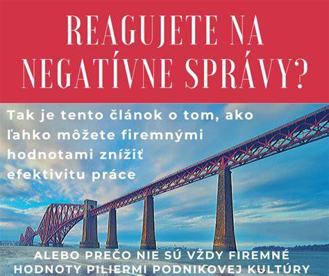 Infografika: Definícia zvieraťa ako živého tvora a hlavné piliere novely