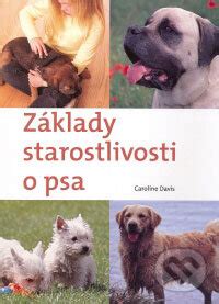 Infografika: Formy starostlivosti po narkóze psa