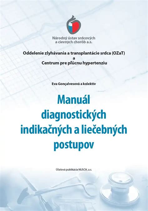 Infografika: Priebeh vyhŕknutej platničky a diagnostických postupov