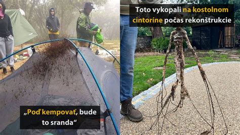 Fotografia bežného života BŠO v rodinnom prostredí