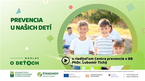 Prevencia kokcidiózy u hydiny