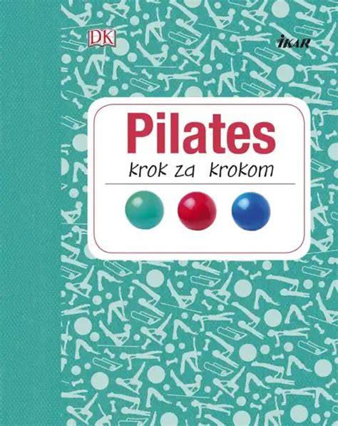 Obrázok: Krok za krokom popis farieb a typických znakov tollera