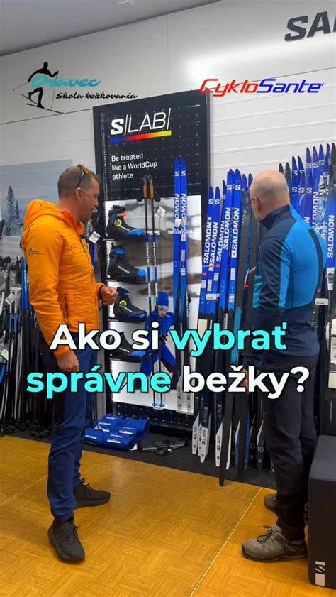 Infografika: Pravidlá vedenia hryzenia šteniatok - prečo a kedy hryzť, čo robiť pri prehryzení