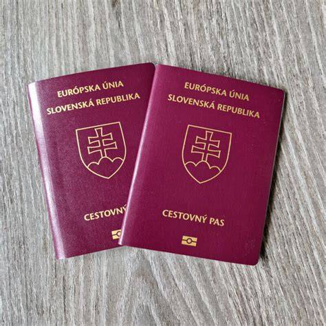 Infografika: Kov čipovania a priebeh cestovného pasu