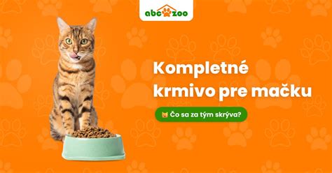 Infografika: čo by malo obsahovať kvalitné krmivo pre Zlatého retrívra