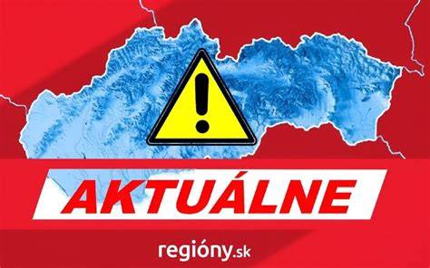 ilustratívna mapa šírenia plemena cez čas a regióny